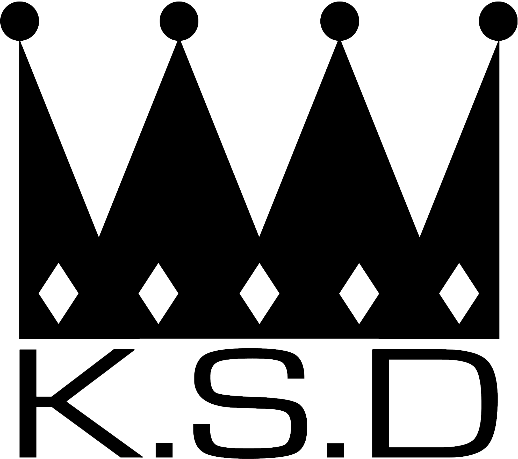King Street Design