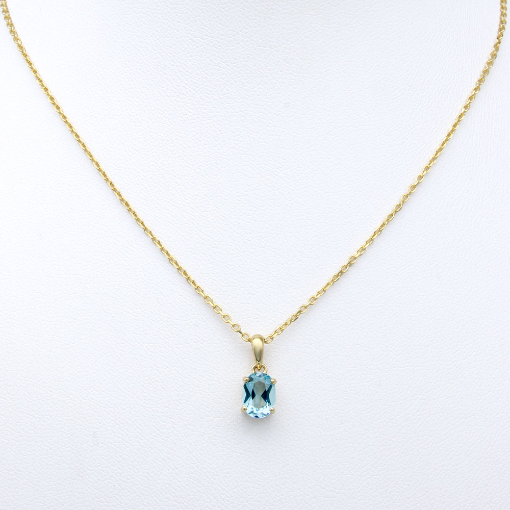 135P0025-topaz-pendant-5580