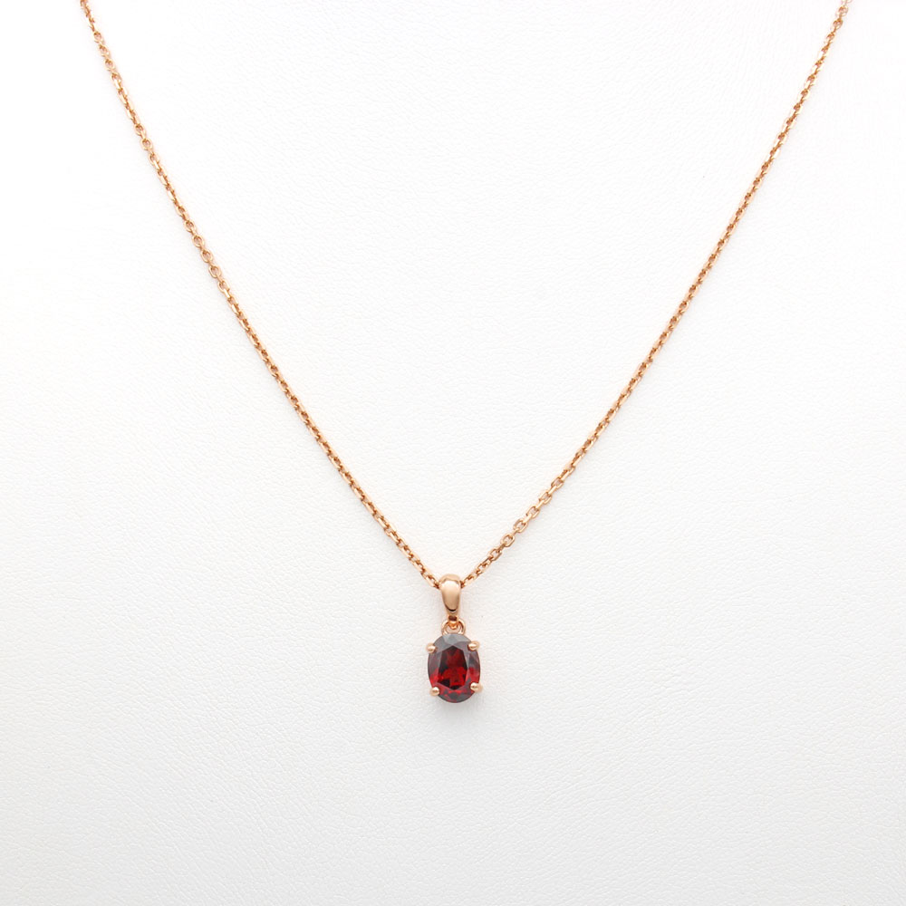 183P0936-Garnet-Pendant-9RG-5549