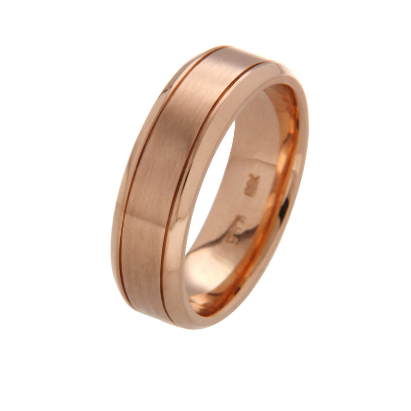 Men's Jewellery