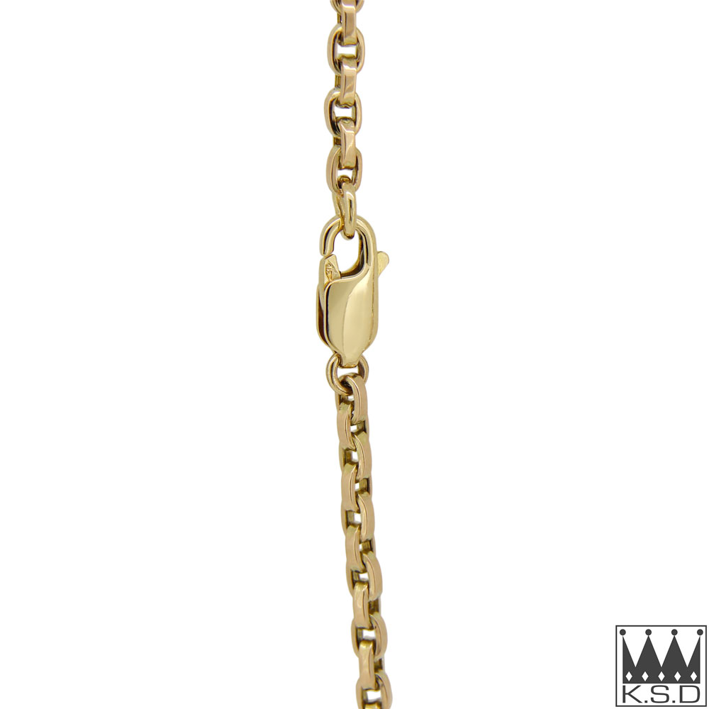 B0831-medium-link-chain-bracelet-199-Edit