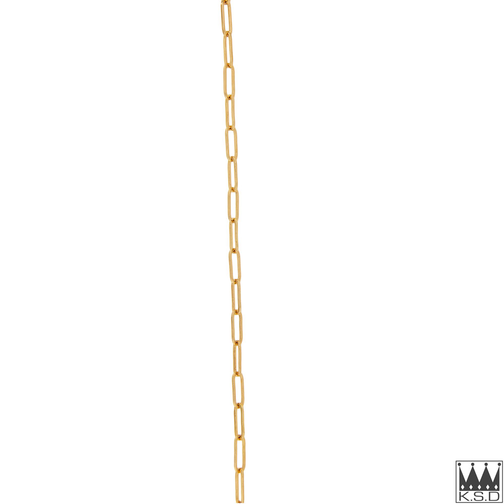C0170-Link-chain-412-Edit