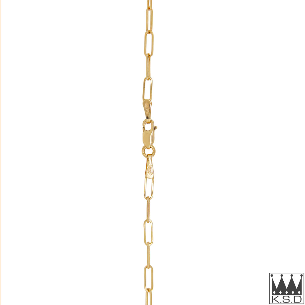 C0170-Link-chain-413-Edit