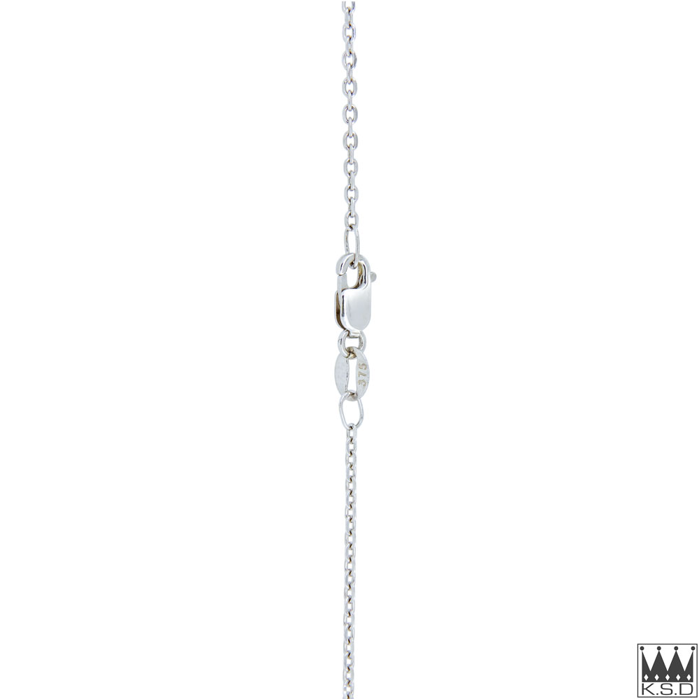C0171-diamond-cut-cable-chain-438-Edit