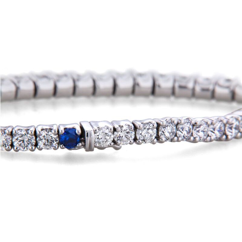 Bangles & Bracelets