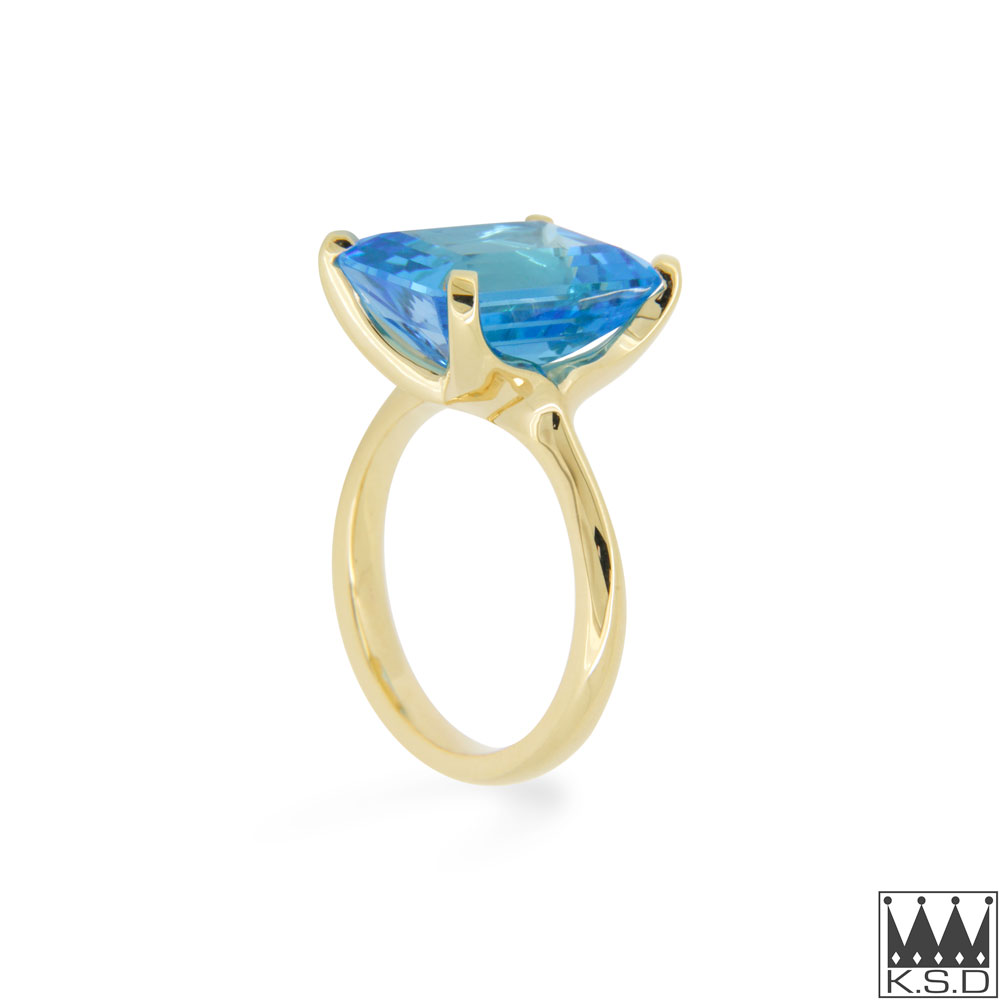 KSJ0709-Topaz-YG-ring-598-Edit