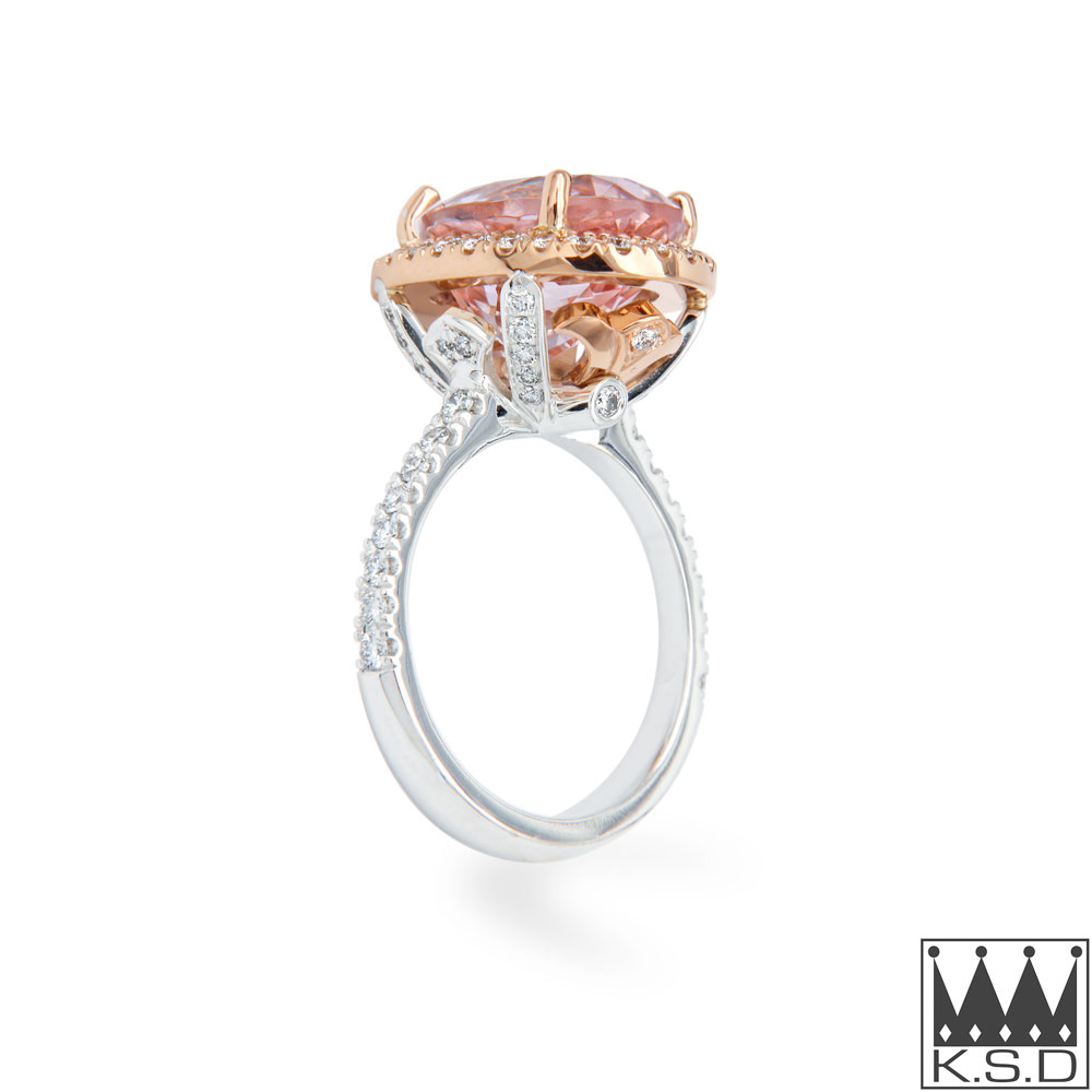 KSJ1057-Morganite-2