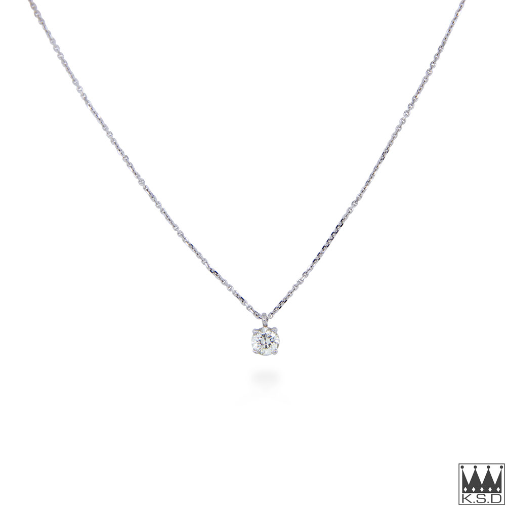 KSJ720-diamond-pendant-&-chain-251-Edit