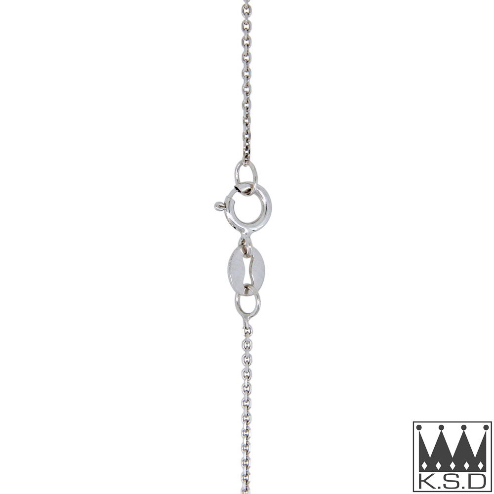 KSJ720-diamond-pendant-&-chain-263-Edit