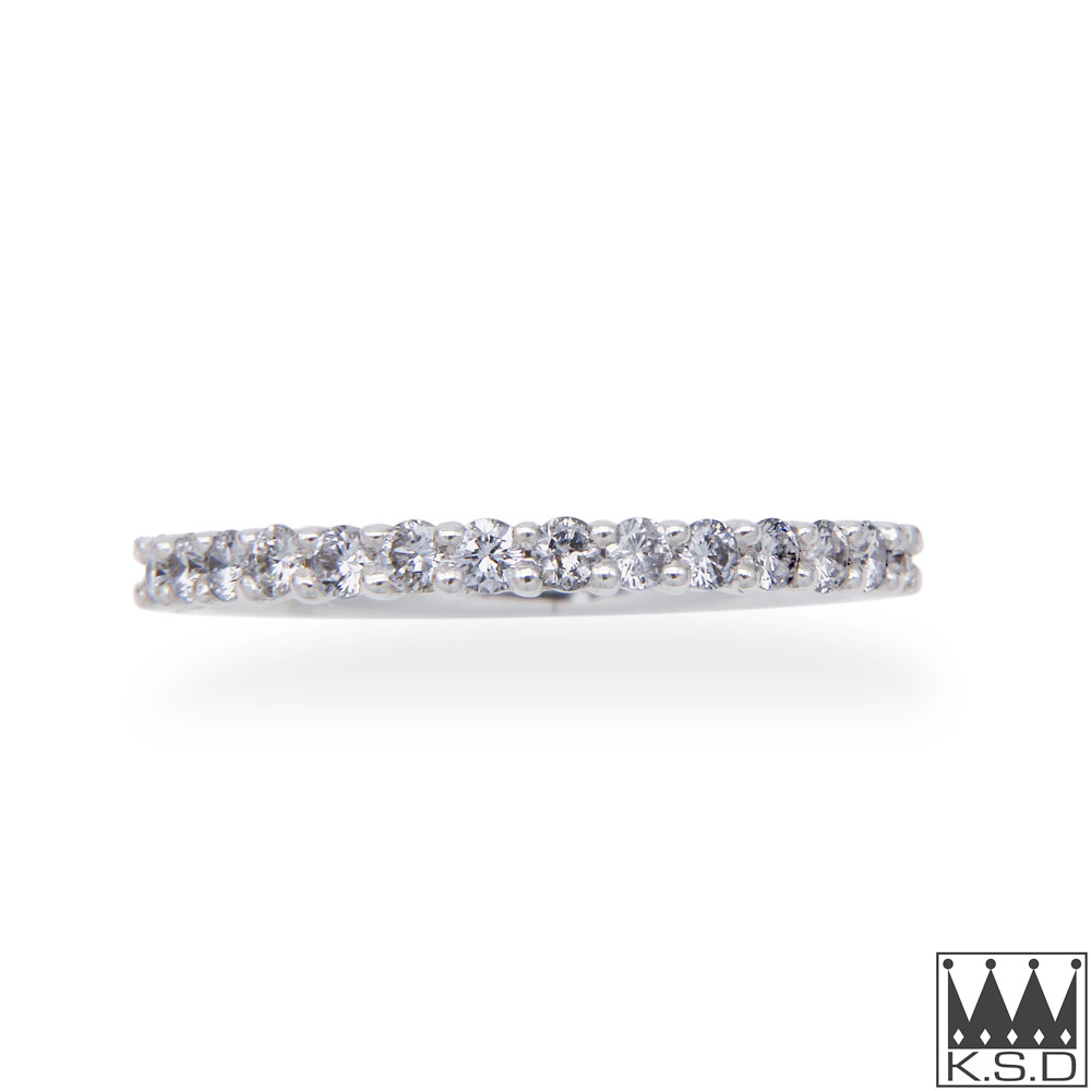 KSJ924-2227-Edit