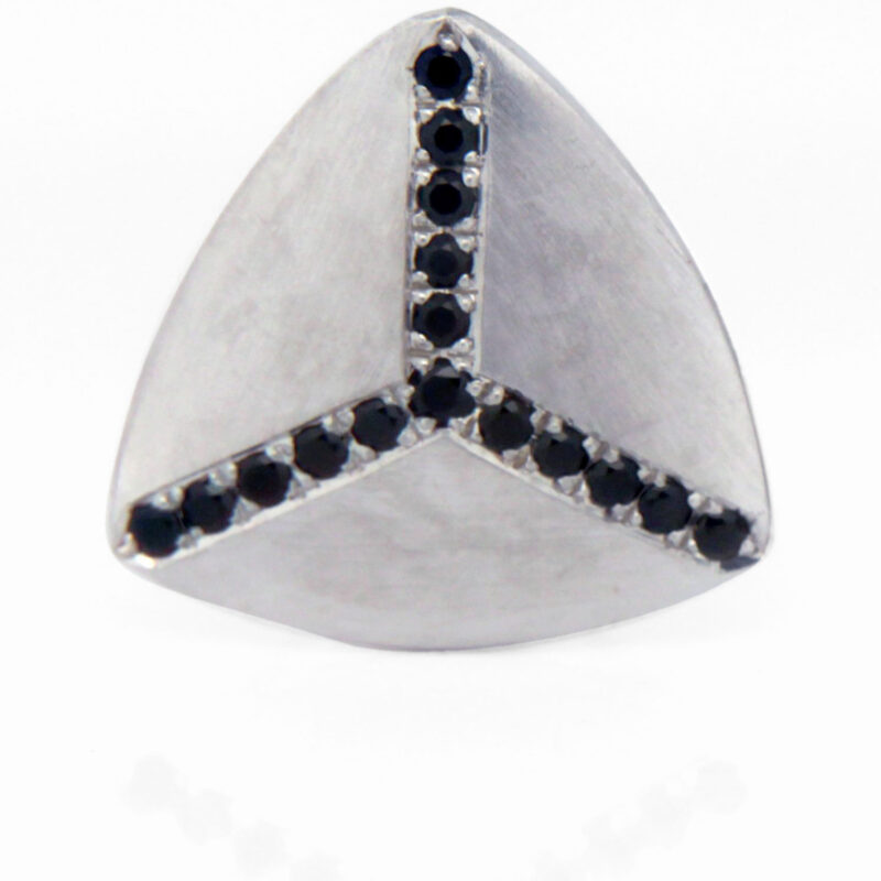 Cuff links