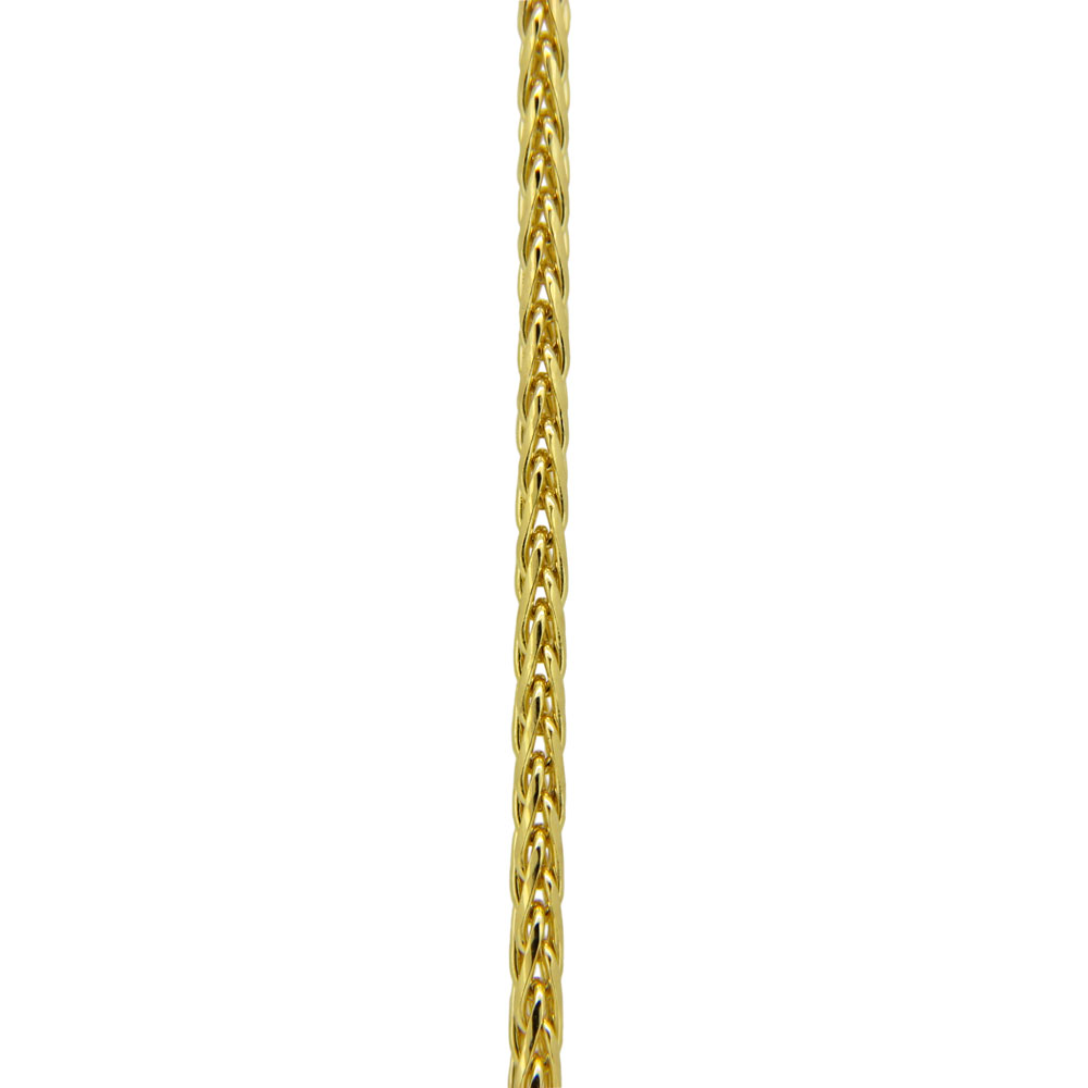 N071-Rope-chain-13-Edit