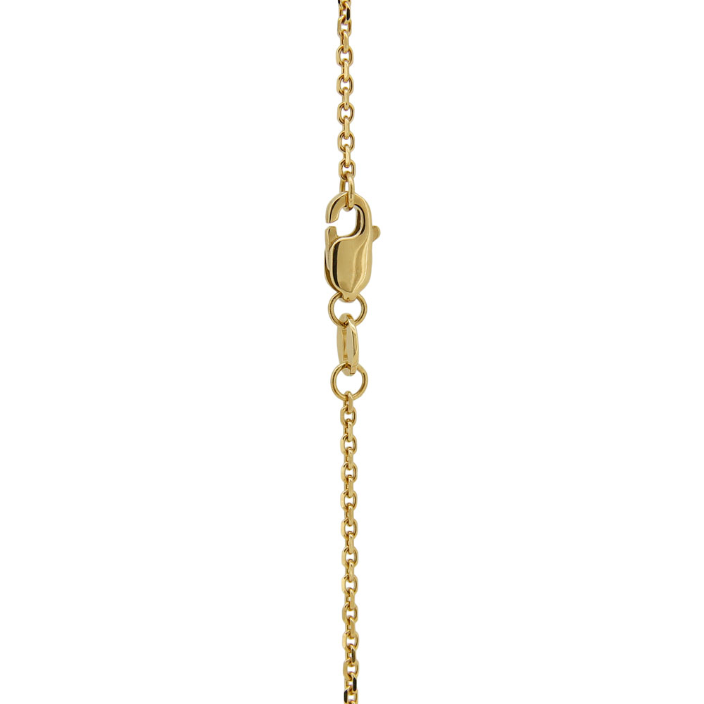 N075-Cross-Necklace-(1-of-5)-Edit