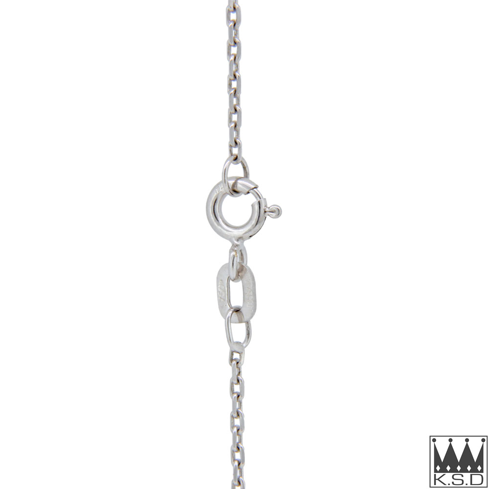 N0833-Chain-and-diamond-&-sapphire-pendant-152-Edit