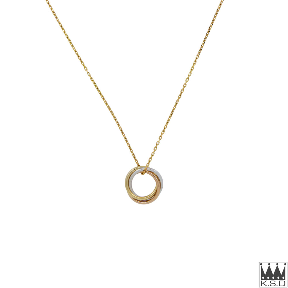 N0837-chain-necklace-&-3-ring-pendant-245-Edit