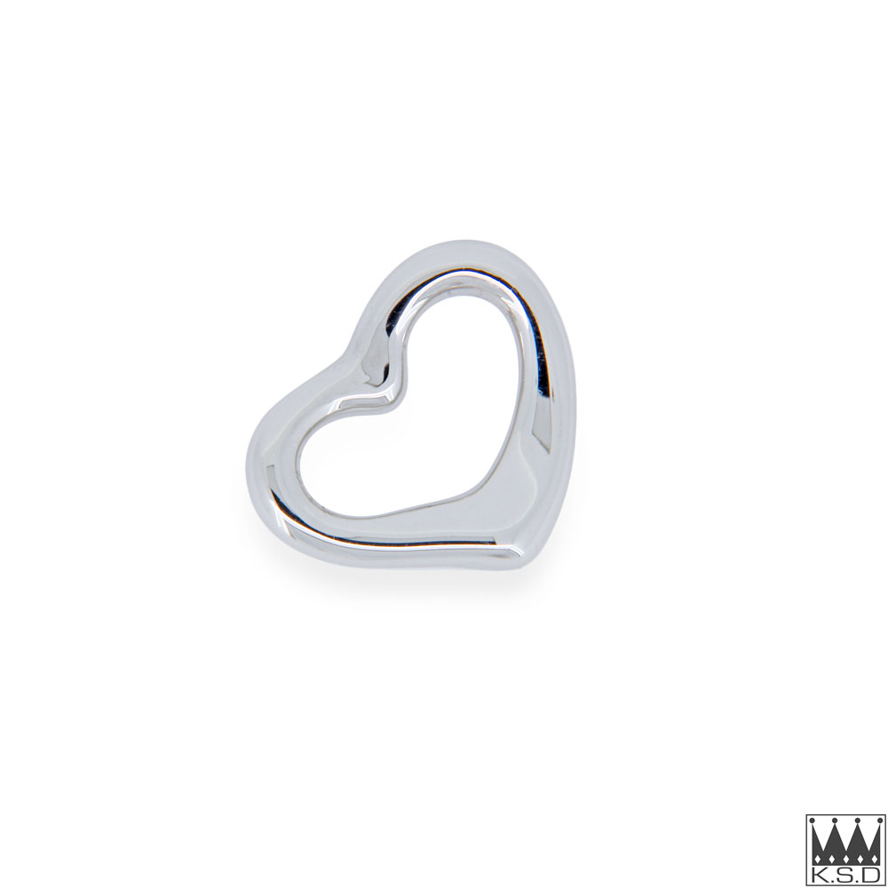 P0118-Heart-Shaped-Pendant-286-Edit
