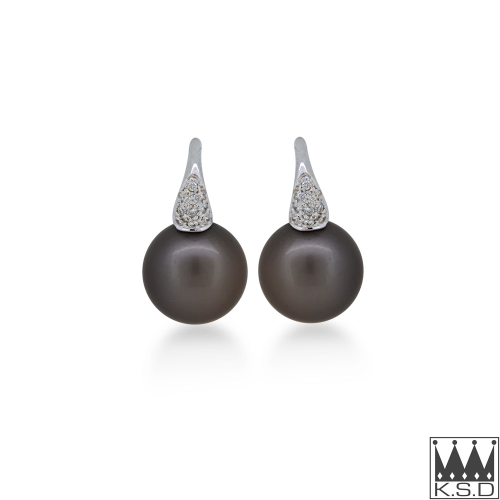 KSJ1020-Pearl-&-Diamond-shepherds-hook-earrings-1043-Edit